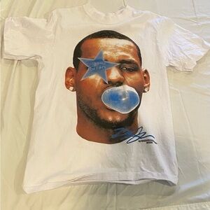 Game changer Graphic Men's T-Shirt